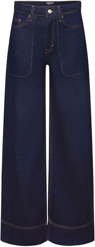 Esprit damen denim jeans - esprit,