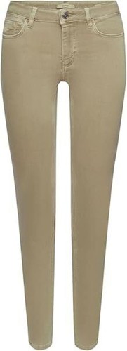 Esprit damen jeans skinny - damen,