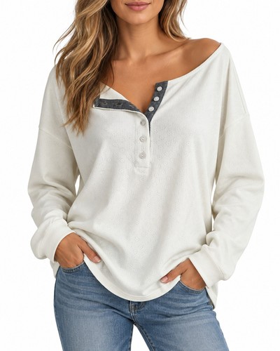 Esprit damen pullover - esprit,
