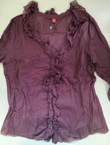 Esprit bluse - bluse, (25-326)