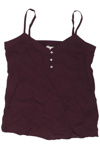 Esprit top damen - top,