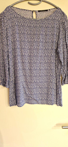 Esprit damenbluse tunika - esprit,