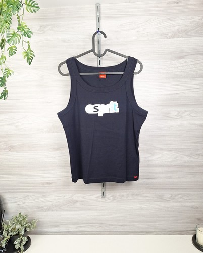 Esprit tanktop 44 - gr.,