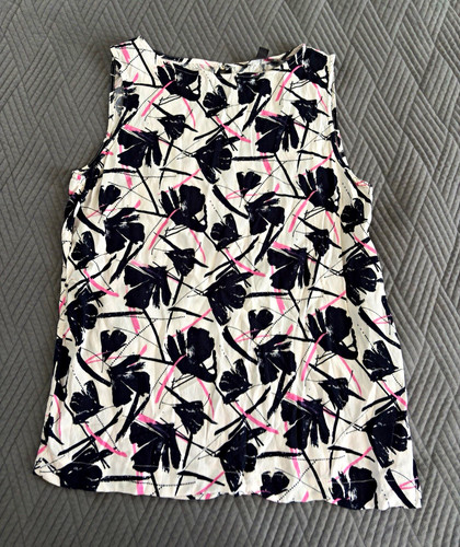 Esprit damen top tunika - esprit,