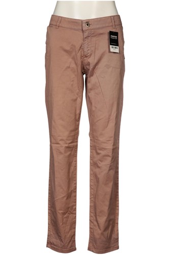 Esprit stoffhose damen hose - esprit,