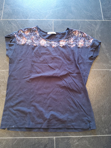 Damen shirt esprit - t-shirt,