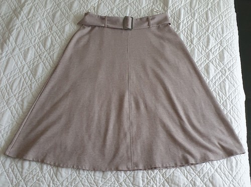 Rock beige l esprit - beige, gr.