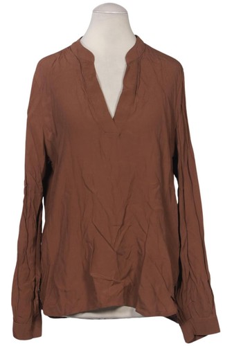 Esprit bluse damen oberteil - esprit,