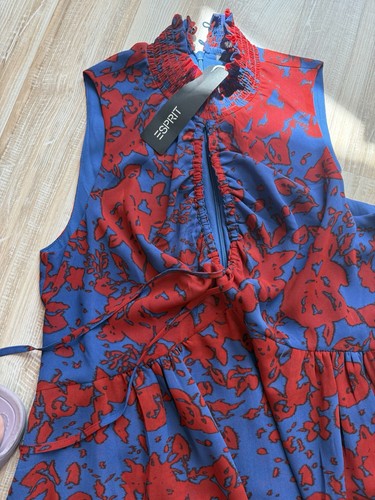 Esprit kleid größe - esprit,