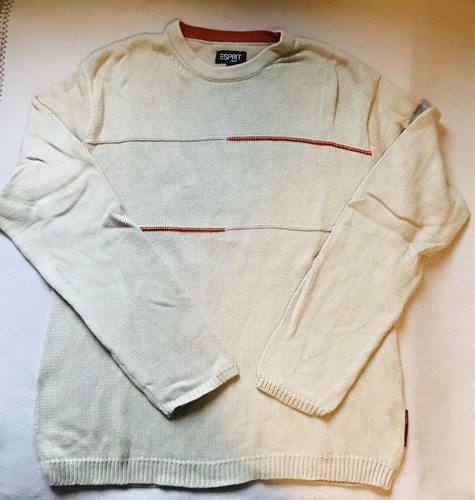 Pullover esprit xl - esprit,,