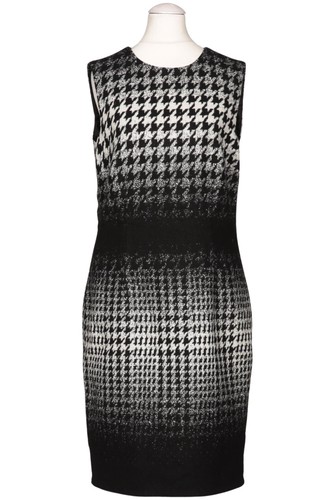 Esprit kleid damen - kleid,