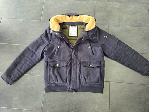 Winterjacke esprit herren - esprit,