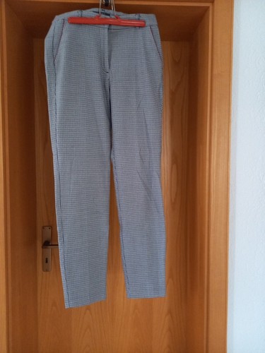 Esprit stoffhose 34 - gr.,