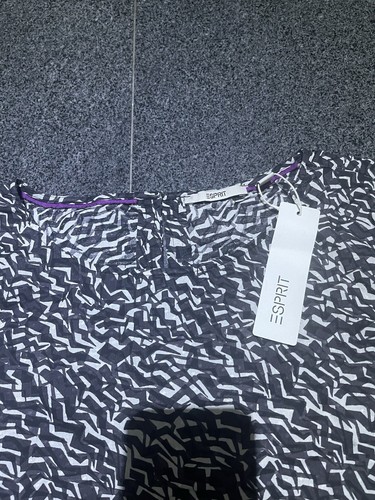 Neu esprit collection damen - collection,