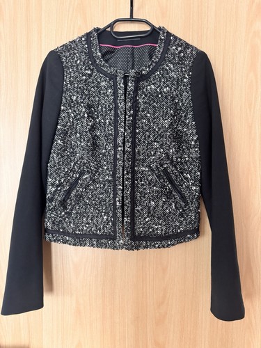 Esprit jacke jäckchen - jacke,,
