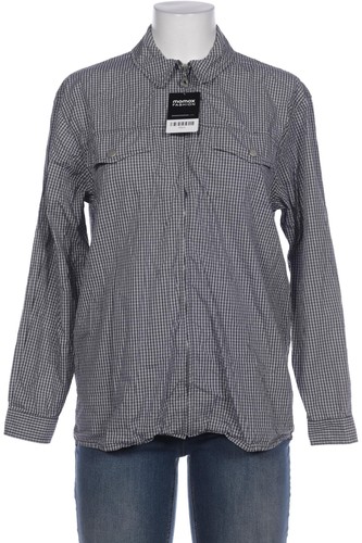 Esprit bluse damen oberteil - bluse,