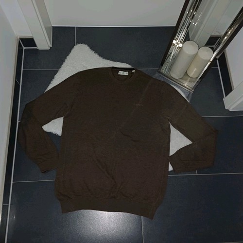Neu feinstrickpulli esprit - feinstrickpulli, xl