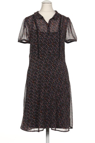 Esprit kleid damen - esprit, dress