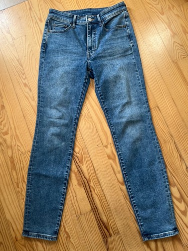 Original esprit damen - esprit, skinny