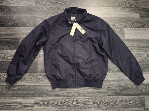 Jacke esprit herren dunkelblau - esprit,