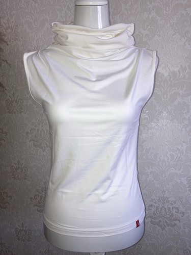 Esprit edc damenshirt top - edc,