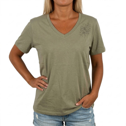 Esprit shirt bluse kurzarm - bluse,