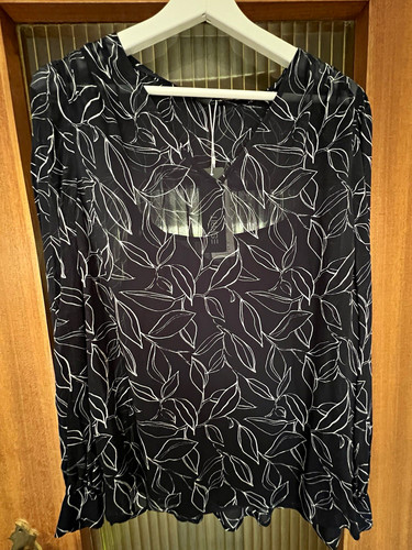 Esprit damen bluse 40 - damen,