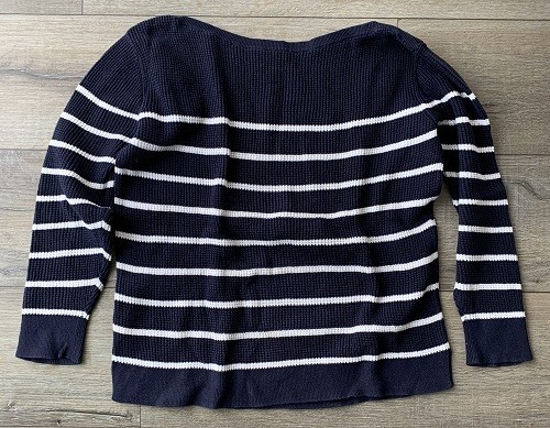 Esprit damen pullover der - pullover, in