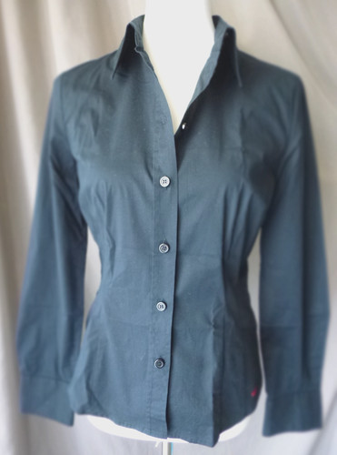 Esprit bluse m - -,