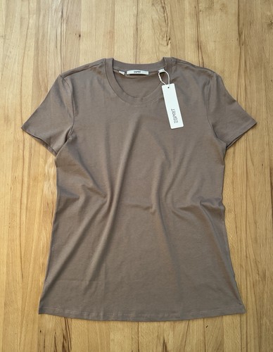 Neu esprit baumwolle kurzarm - esprit,