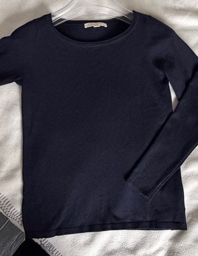 Esprit basic pullover - esprit,
