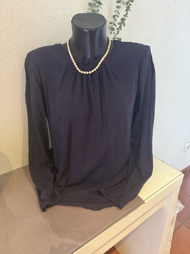 Esprit bluse größe in - bluse,,