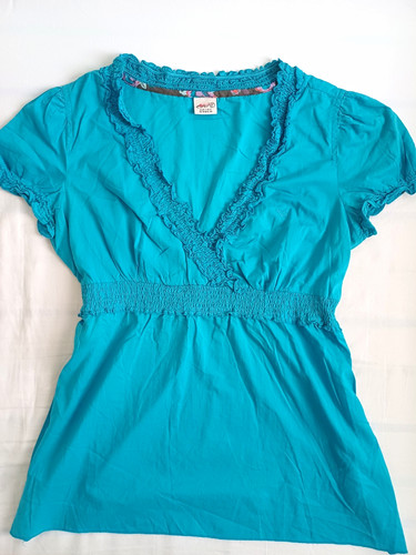 Esprit damen bluse - esprit, tunika