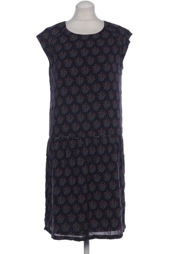 Esprit kleid damen dress - kleid,