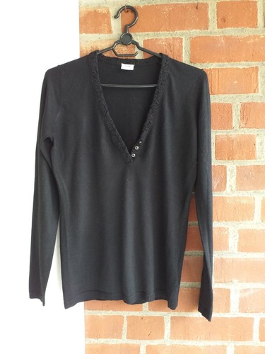 Fein strickpullover esprit - fein-strickpullover,,