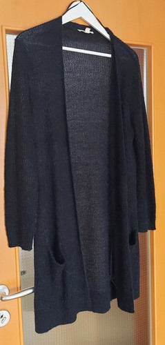 Esprit longcardigan m - longcardigan,, gr.