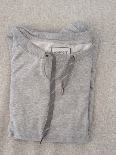 Esprit pullover damen - pullover,