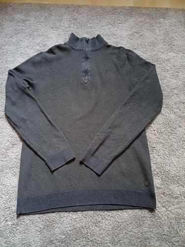 Esprit herren pullover - -,