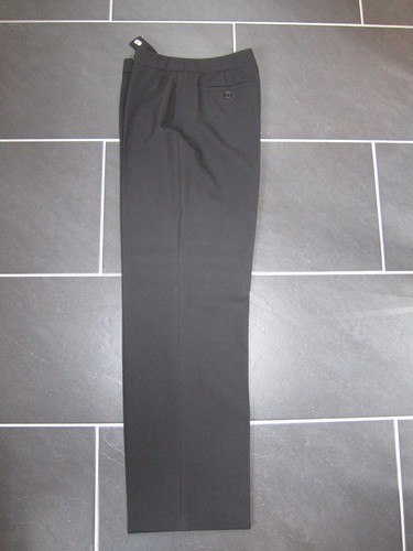 Esprit damen hose anzughose - esprit,