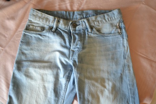 Tolle esprit jeans - esprit,