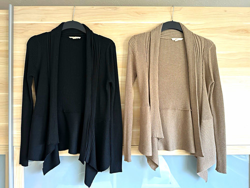 Esprit damen strickjacke - damen,