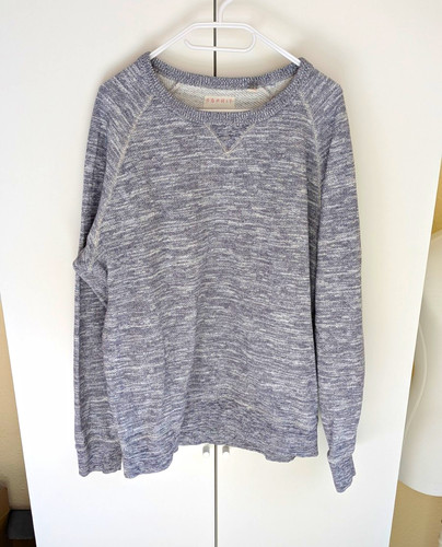 Esprit herren strickpullover - esprit,