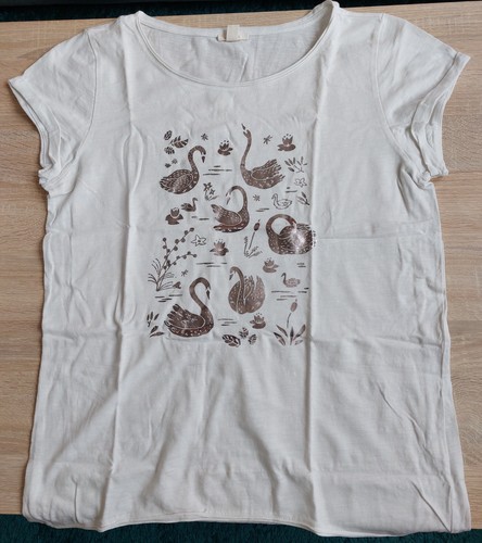 Damen shirt esprit - -,
