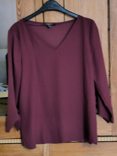 Esprit bluse neu ohne - esprit, 36