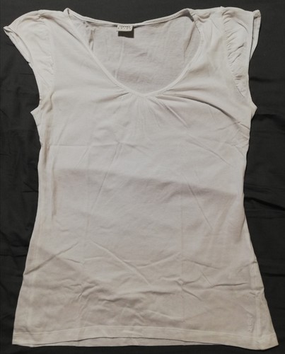 Damen shirt größe m von - damen,