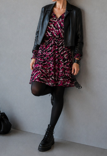 Esprit neu oversize kleid - esprit,