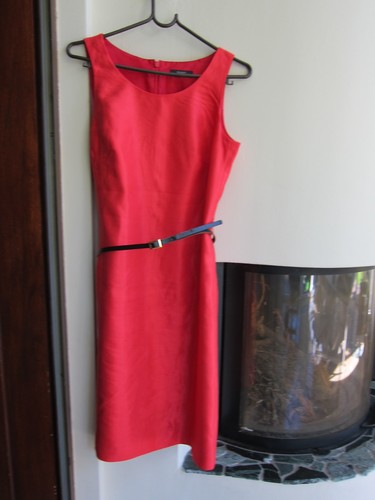 Esprit collection etuikleid - esprit,
