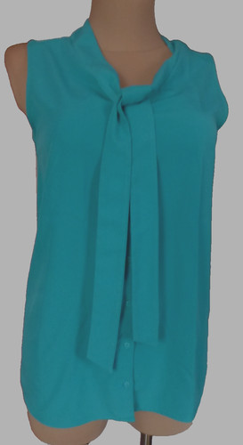Esprit damen bluse 36 - bluse,