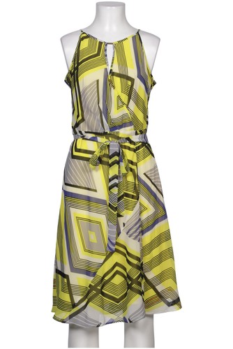 Esprit kleid damen dress - kleid,