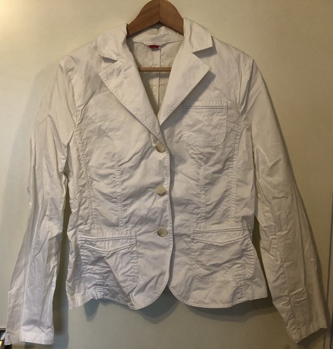 Esprit blazer neu 100 - blazer, gr.40/l